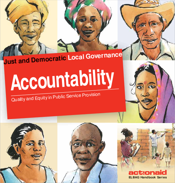Actionaid_accountability_-_quality_and_equity_in_public_service_provision_-_hrba_governance_resources[1].pdf.png